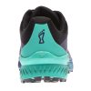 INOV8 TRAILROC 280G běž.obuv dám.purple/black