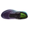 INOV8 TRAILROC 280G běž.obuv dám.purple/black