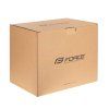 prilba force drop downhill zeleno cerna xs s img drop downhill box bal fd 11