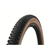 plast-continental-magnotal-trail-grip-29x2-40-tran