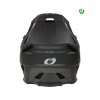 helma-o--neal-blade-carbon-ipx-black-carbon2
