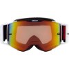 bryle-red-bull-spect-torp-002-black