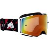 bryle-red-bull-spect-torp-002-black1