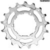 nahradni-pastorek-shimano-10-kol-17zubu-cs-m771