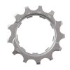 nahradni-pastorek-shimano-10-kol-13zubu-cs-m771