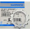 nahradni-pastorek-shimano-10-kol-13zubu-cs-m7711
