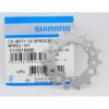 nahradni-pastorek-shimano-10-kol-15zubu-cs-m7712