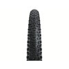 plast-continental-dubnital-race-grip-29x2-40-trans1