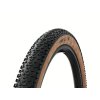 plast-continental-dubnital-race-grip-29x2-40-trans