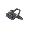 silnicni-pedaly-shimano-pd-rs500-cerne4