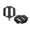 pedaly-shimano-pd-ef202-flat-ebike-mtb-cerne