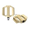 pedaly-shimano-pd-ef202-flat-ebike-mtb-zlate