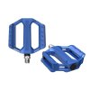 pedaly-shimano-pd-ef202-flat-ebike-mtb-modre
