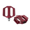 pedaly-shimano-pd-ef202-flat-ebike-mtb-cervene