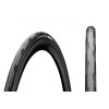 Plášť Continental Grand Prix 5000 25-622 blk