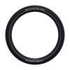 plast-schwalbe-smart-sam-29x2-60-dd-raceguard-drat2