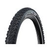plast-schwalbe-smart-sam-29x2-60-dd-raceguard-drat