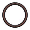 plast-schwalbe-smart-sam-29x2-25-drat-hnedy-bok1