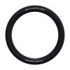 Plášť Schwalbe Smart Sam 26x2,25" drát,Performance