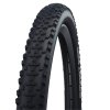 Plášť Schwalbe Smart Sam 26x2,25" drát,Performance