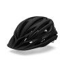 helma-giro-artex-mips-matte-black1