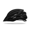 helma-giro-artex-mips-matte-black