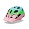 detska-helma-giro-tremor-child-mat-light-pink-grn1