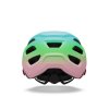 detska-helma-giro-tremor-child-mat-light-pink-grn2