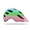 detska-helma-giro-tremor-child-mat-light-pink-grn3