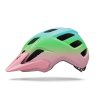 detska-helma-giro-tremor-child-mat-light-pink-grn