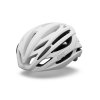 helma-giro-syntax-mips-matte-white2