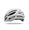 helma-giro-syntax-mips-matte-white