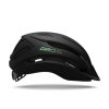 helma-giro-registerii-mips-youth-mat-black-vivid-g3