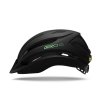 helma-giro-registerii-mips-youth-mat-black-vivid-g