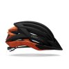 helma-giro-artex-mips-matte-motion-orange3