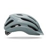 helma-giro-register-ii-w-matte-sky-blue3