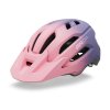 helma-giro-fixture-ii-youth-mat-light-pink-purple1