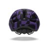 helma-giro-fixture-ii-youth-matte-purple-rush2