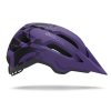 helma-giro-fixture-ii-youth-matte-purple-rush3