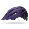 helma-giro-fixture-ii-youth-matte-purple-rush