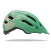 helma-giro-fixture-ii-youth-matte-green-rush3