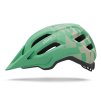 helma-giro-fixture-ii-youth-matte-green-rush