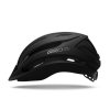 helma-giro-register-ii-matte-black-grey