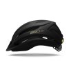 helma-giro-register-ii-mips-w-matte-black-stone
