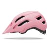 helma-giro-fixture-ii-youth-matte-light-pink