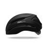 helma-giro-isode-ii-matte-black