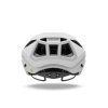 helma-giro-eclipse-pro-spherical-matte-white2