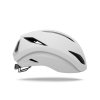 helma-giro-eclipse-pro-spherical-matte-white3