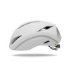 helma-giro-eclipse-pro-spherical-matte-white
