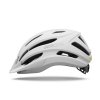 helma-giro-register-ii-mips-matte-white-grey